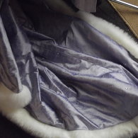 Dscf2349_listing
