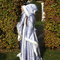 Dscf2423_grid