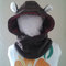 Ewok_grid