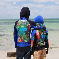 Img_0051_listing