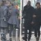 Lance-and-kelly-rowland-video-shoot_grid