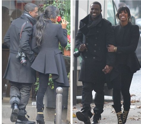Lance-and-kelly-rowland-video-shoot_large