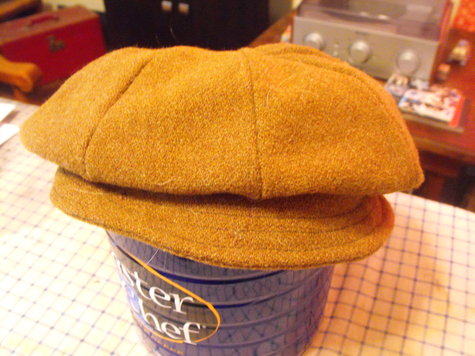 2012_1217ay_large