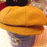 2012_1217ay_listing