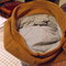 2012_1217bb_grid