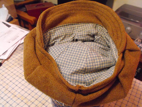 2012_1217bb_large