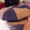 2012_1217bd_grid