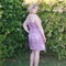 Dsc03861_grid