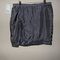 Grayskirtlining_grid