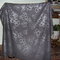 Greyskirtfabric_4_grid