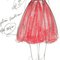 Red_short_ss13_0011_grid