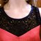 Robe_copacabana_5_chez_louise_grid