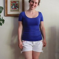 Img_4703_listing