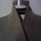 Jacket_collar_grid
