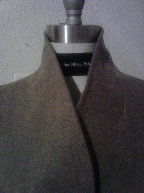Jacket_collar_large
