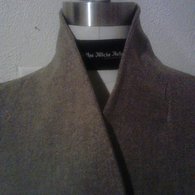 Jacket_collar_listing