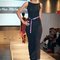 Black_dress_grid