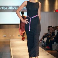 Black_dress_listing