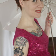 Dsc_6555_listing