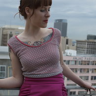 Dsc_6760_listing