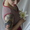 Dsc_6650_grid