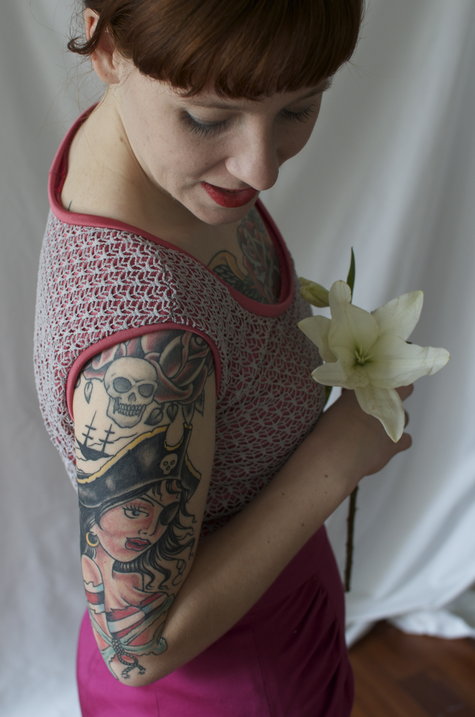 Dsc_6650_large