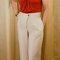 Pants_front_grid