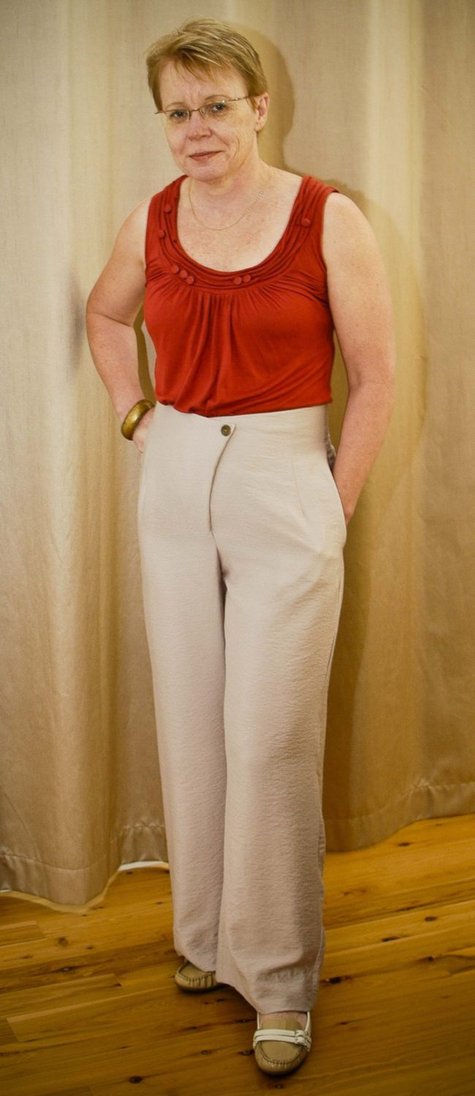 Pants_front_large