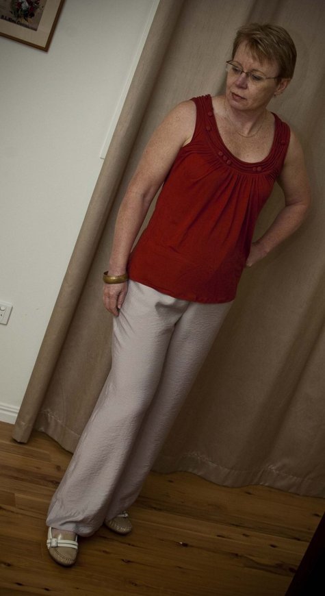Untucked_large