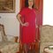 Dsc01960_grid
