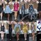 Consuelothecollection_grid