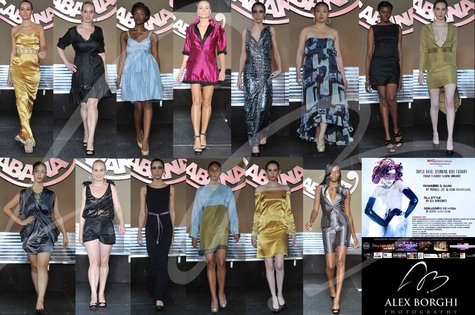 Consuelothecollection_large