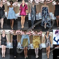 Consuelothecollection_listing