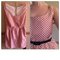Image_grid