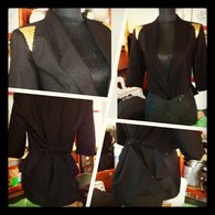 396007_10152123943660228_531271950_n_listing