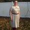 Oatmeal_dress_5_grid