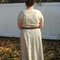 Oatmeal_dress_4_grid
