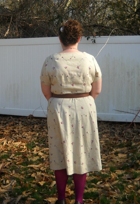 Oatmeal_dress_4_large