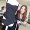 Costume_into_tankini_004_grid