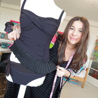 Costume_into_tankini_004_listing