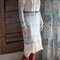 Villane_kleit-4_grid
