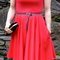 Dsc_6940_grid