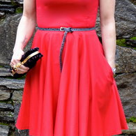 Dsc_6940_listing