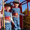 January_2013_312_txt_grid