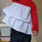 January_2013_500_txt_grid