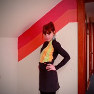 Img_5297_listing