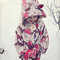Child_cape_preview_header__grid