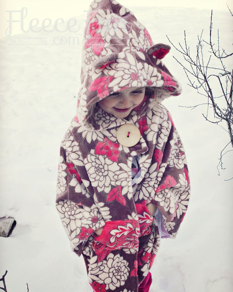 Child_cape_preview_header__large