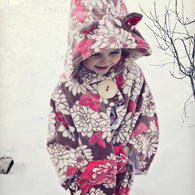 Child_cape_preview_header__listing