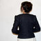 Veste_h_dos_2_grid